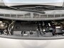 Toyota ProAce Worker 2.0 D-4D Dynamic Long Verso DC 177pk Panorama dak Navigatie Schuifdeur L+R Dubbele cabine Camera Trekhaak