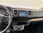 Toyota ProAce Worker 2.0 D-4D Dynamic Long Verso DC 177pk Panorama dak Navigatie Schuifdeur L+R Dubbele cabine Camera Trekhaak
