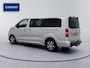 Toyota ProAce Worker 2.0 D-4D Dynamic Long Verso DC 177pk Panorama dak Navigatie Schuifdeur L+R Dubbele cabine Camera Trekhaak