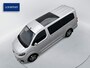 Toyota ProAce Worker 2.0 D-4D Dynamic Long Verso DC 177pk Panorama dak Navigatie Schuifdeur L+R Dubbele cabine Camera Trekhaak