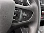 Toyota ProAce Worker 2.0 D-4D Dynamic Long Verso DC 177pk Panorama dak Navigatie Schuifdeur L+R Dubbele cabine Camera Trekhaak