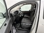 Toyota ProAce Worker 2.0 D-4D Dynamic Long Verso DC 177pk Panorama dak Navigatie Schuifdeur L+R Dubbele cabine Camera Trekhaak
