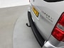 Toyota ProAce Worker 2.0 D-4D Dynamic Long Verso DC 177pk Panorama dak Navigatie Schuifdeur L+R Dubbele cabine Camera Trekhaak
