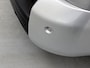 Toyota ProAce Worker 2.0 D-4D Dynamic Long Verso DC 177pk Panorama dak Navigatie Schuifdeur L+R Dubbele cabine Camera Trekhaak