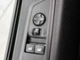 Toyota ProAce Worker 2.0 D-4D Dynamic Long Verso DC 177pk Panorama dak Navigatie Schuifdeur L+R Dubbele cabine Camera Trekhaak