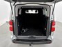 Toyota ProAce Worker 2.0 D-4D Dynamic Long Verso DC 177pk Panorama dak Navigatie Schuifdeur L+R Dubbele cabine Camera Trekhaak