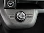Toyota ProAce Worker 2.0 D-4D Dynamic Long Verso DC 177pk Panorama dak Navigatie Schuifdeur L+R Dubbele cabine Camera Trekhaak