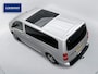 Toyota ProAce Worker 2.0 D-4D Dynamic Long Verso DC 177pk Panorama dak Navigatie Schuifdeur L+R Dubbele cabine Camera Trekhaak