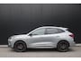 Ford Kuga 2.5 PHEV ST-Line X BLACK-PACK | FULL LED | PANO-DAK | TREKHAAK | ADAPT. CRUISE