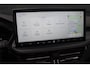 Ford Kuga 2.5 PHEV ST-Line X BLACK-PACK | FULL LED | PANO-DAK | TREKHAAK | ADAPT. CRUISE