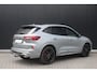 Ford Kuga 2.5 PHEV ST-Line X BLACK-PACK | FULL LED | PANO-DAK | TREKHAAK | ADAPT. CRUISE