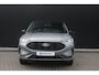 Ford Kuga 2.5 PHEV ST-Line X BLACK-PACK | FULL LED | PANO-DAK | TREKHAAK | ADAPT. CRUISE