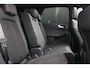 Ford Kuga 2.5 PHEV ST-Line X BLACK-PACK | FULL LED | PANO-DAK | TREKHAAK | ADAPT. CRUISE
