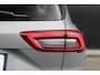 Ford Kuga 2.5 PHEV ST-Line X BLACK-PACK | FULL LED | PANO-DAK | TREKHAAK | ADAPT. CRUISE