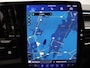 Renault Espace E-Tech full hybrid iconic 7p. 200pk Harman Kardon | Head-Up | 360° Camera | Stoel-/stuur-/voorruitverw. | Panoramadak
