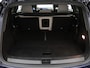Renault Espace E-Tech full hybrid iconic 7p. 200pk Harman Kardon | Head-Up | 360° Camera | Stoel-/stuur-/voorruitverw. | Panoramadak