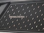 Renault Espace E-Tech full hybrid iconic 7p. 200pk Harman Kardon | Head-Up | 360° Camera | Stoel-/stuur-/voorruitverw. | Panoramadak
