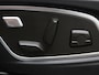 Renault Espace E-Tech full hybrid iconic 7p. 200pk Harman Kardon | Head-Up | 360° Camera | Stoel-/stuur-/voorruitverw. | Panoramadak