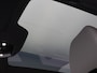 Renault Espace E-Tech full hybrid iconic 7p. 200pk Harman Kardon | Head-Up | 360° Camera | Stoel-/stuur-/voorruitverw. | Panoramadak