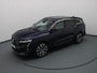 Renault Espace E-Tech full hybrid iconic 7p. 200pk Harman Kardon | Head-Up | 360° Camera | Stoel-/stuur-/voorruitverw. | Panoramadak