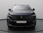 Renault Espace E-Tech full hybrid iconic 7p. 200pk Harman Kardon | Head-Up | 360° Camera | Stoel-/stuur-/voorruitverw. | Panoramadak