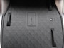 Renault Espace E-Tech full hybrid iconic 7p. 200pk Harman Kardon | Head-Up | 360° Camera | Stoel-/stuur-/voorruitverw. | Panoramadak