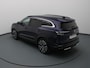 Renault Espace E-Tech full hybrid iconic 7p. 200pk Harman Kardon | Head-Up | 360° Camera | Stoel-/stuur-/voorruitverw. | Panoramadak