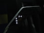 Renault Espace E-Tech full hybrid iconic 7p. 200pk Harman Kardon | Head-Up | 360° Camera | Stoel-/stuur-/voorruitverw. | Panoramadak