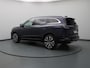 Renault Espace E-Tech full hybrid iconic 7p. 200pk Harman Kardon | Head-Up | 360° Camera | Stoel-/stuur-/voorruitverw. | Panoramadak