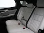 Renault Espace E-Tech full hybrid iconic 7p. 200pk Harman Kardon | Head-Up | 360° Camera | Stoel-/stuur-/voorruitverw. | Panoramadak