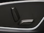 Renault Espace E-Tech full hybrid iconic 7p. 200pk Harman Kardon | Head-Up | 360° Camera | Stoel-/stuur-/voorruitverw. | Panoramadak