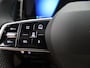 Renault Espace E-Tech full hybrid iconic 7p. 200pk Harman Kardon | Head-Up | 360° Camera | Stoel-/stuur-/voorruitverw. | Panoramadak