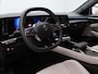 Renault Espace E-Tech full hybrid iconic 7p. 200pk Harman Kardon | Head-Up | 360° Camera | Stoel-/stuur-/voorruitverw. | Panoramadak