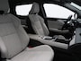 Renault Espace E-Tech full hybrid iconic 7p. 200pk Harman Kardon | Head-Up | 360° Camera | Stoel-/stuur-/voorruitverw. | Panoramadak