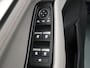 Renault Espace E-Tech full hybrid iconic 7p. 200pk Harman Kardon | Head-Up | 360° Camera | Stoel-/stuur-/voorruitverw. | Panoramadak