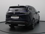 Renault Espace E-Tech full hybrid iconic 7p. 200pk Harman Kardon | Head-Up | 360° Camera | Stoel-/stuur-/voorruitverw. | Panoramadak