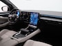 Renault Espace E-Tech full hybrid iconic 7p. 200pk Harman Kardon | Head-Up | 360° Camera | Stoel-/stuur-/voorruitverw. | Panoramadak