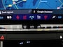 Renault Espace E-Tech full hybrid iconic 7p. 200pk Harman Kardon | Head-Up | 360° Camera | Stoel-/stuur-/voorruitverw. | Panoramadak