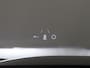 Renault Espace E-Tech full hybrid iconic 7p. 200pk Harman Kardon | Head-Up | 360° Camera | Stoel-/stuur-/voorruitverw. | Panoramadak