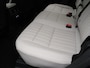 Renault Espace E-Tech full hybrid iconic 7p. 200pk Harman Kardon | Head-Up | 360° Camera | Stoel-/stuur-/voorruitverw. | Panoramadak