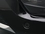 Renault Espace E-Tech full hybrid iconic 7p. 200pk Harman Kardon | Head-Up | 360° Camera | Stoel-/stuur-/voorruitverw. | Panoramadak
