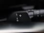 Renault Espace E-Tech full hybrid iconic 7p. 200pk Harman Kardon | Head-Up | 360° Camera | Stoel-/stuur-/voorruitverw. | Panoramadak