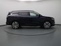 Renault Espace E-Tech full hybrid iconic 7p. 200pk Harman Kardon | Head-Up | 360° Camera | Stoel-/stuur-/voorruitverw. | Panoramadak