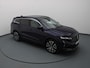 Renault Espace E-Tech full hybrid iconic 7p. 200pk Harman Kardon | Head-Up | 360° Camera | Stoel-/stuur-/voorruitverw. | Panoramadak