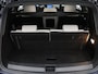 Renault Espace E-Tech full hybrid iconic 7p. 200pk Harman Kardon | Head-Up | 360° Camera | Stoel-/stuur-/voorruitverw. | Panoramadak