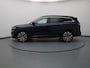 Renault Espace E-Tech full hybrid iconic 7p. 200pk Harman Kardon | Head-Up | 360° Camera | Stoel-/stuur-/voorruitverw. | Panoramadak