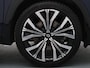 Renault Espace E-Tech full hybrid iconic 7p. 200pk Harman Kardon | Head-Up | 360° Camera | Stoel-/stuur-/voorruitverw. | Panoramadak