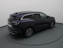 Renault Espace E-Tech full hybrid iconic 7p. 200pk Harman Kardon | Head-Up | 360° Camera | Stoel-/stuur-/voorruitverw. | Panoramadak