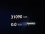 Renault Espace E-Tech full hybrid iconic 7p. 200pk Harman Kardon | Head-Up | 360° Camera | Stoel-/stuur-/voorruitverw. | Panoramadak
