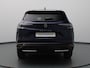 Renault Espace E-Tech full hybrid iconic 7p. 200pk Harman Kardon | Head-Up | 360° Camera | Stoel-/stuur-/voorruitverw. | Panoramadak